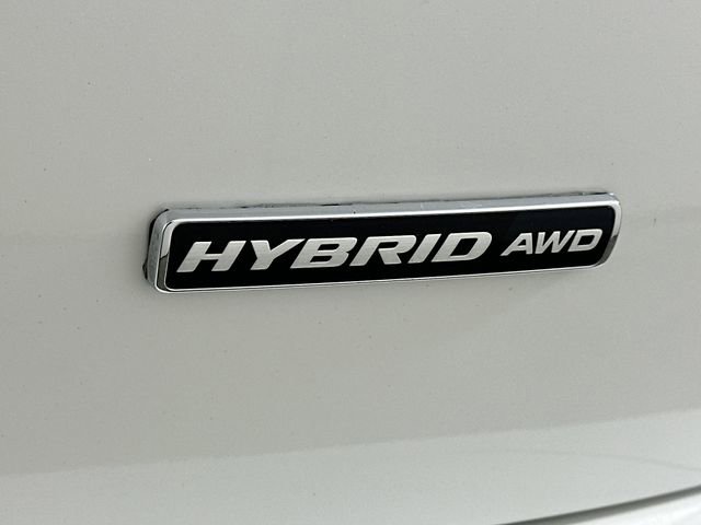 Certified 2023 Ford Escape ST-Line Elite w/ Premium Technology Package image 29