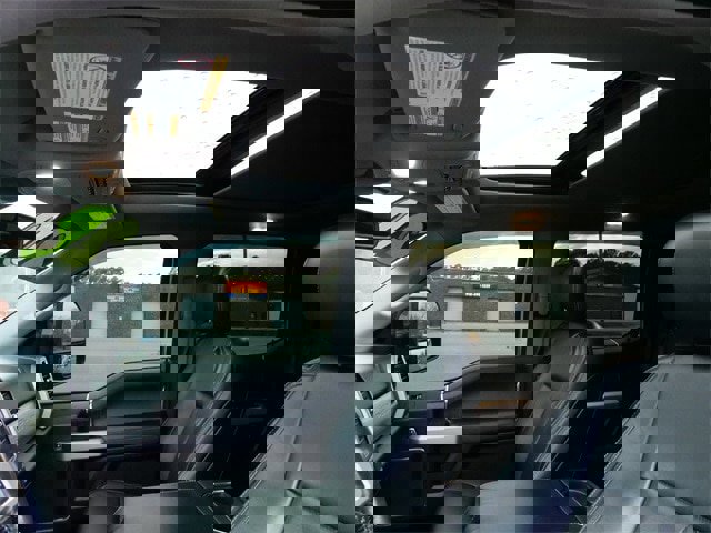 Certified 2020 Ford F250 Lariat w/ Lariat Ultimate Package image 24