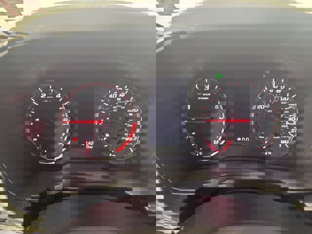 Used 2024 Subaru WRX Premium image 18