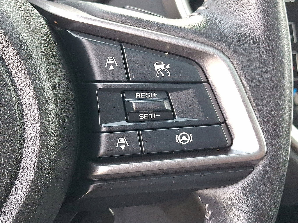 Used 2023 Subaru Ascent Touring AWD/4WD image 24