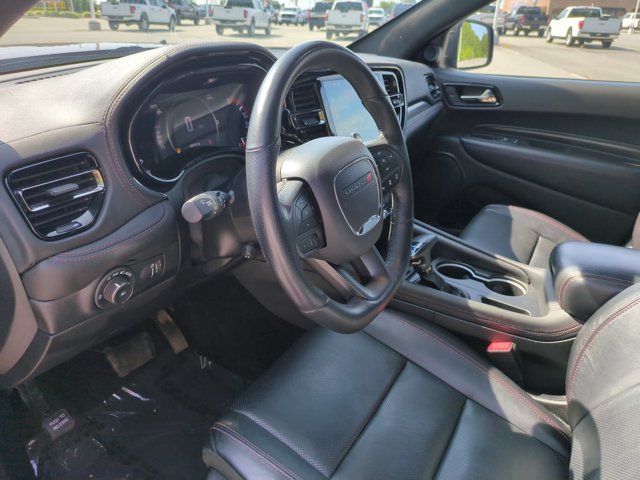 Used 2022 Dodge Durango R/T RWD image 17