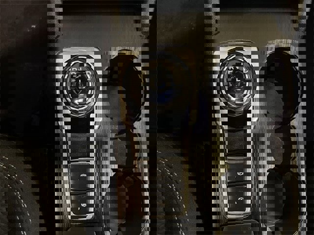 Certified 2023 Ford Escape Active image 13