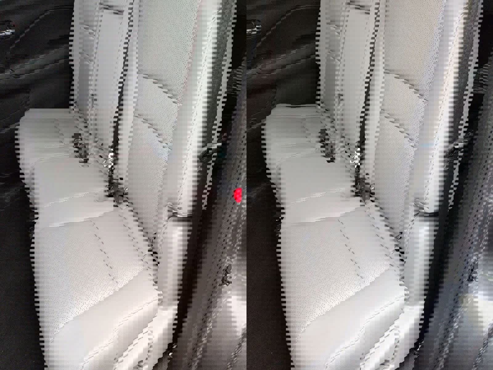 Used 2021 Honda Passport EX-L image 21