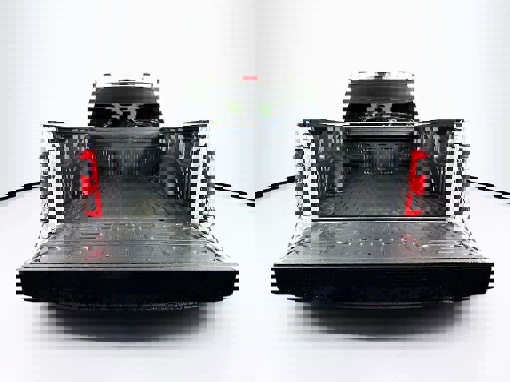 Certified 2023 Ford F150 XL w/ Trailer Tow Package image 23