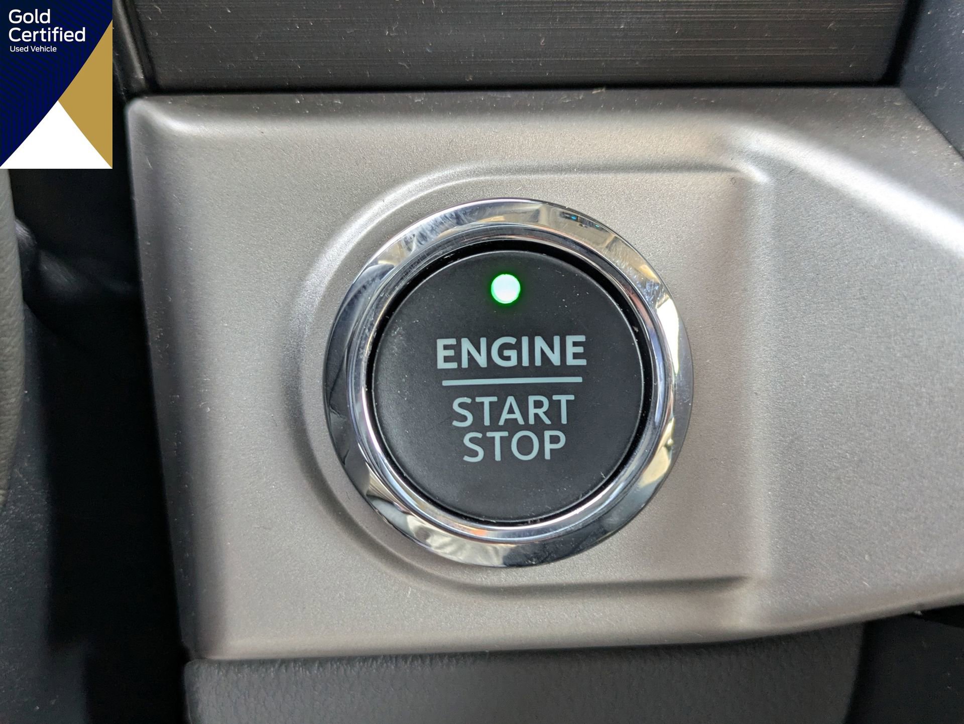 Certified 2023 Ford F150 XLT w/ Equipment Group 302A High AWD/4WD image 34