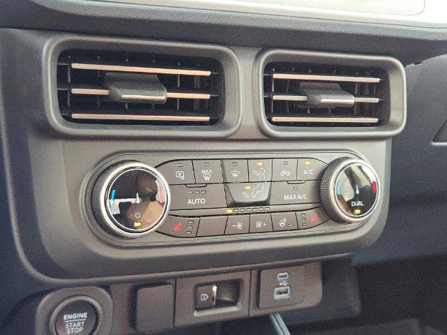 Certified 2024 Ford Maverick Lariat w/ 4K Tow Package image 26