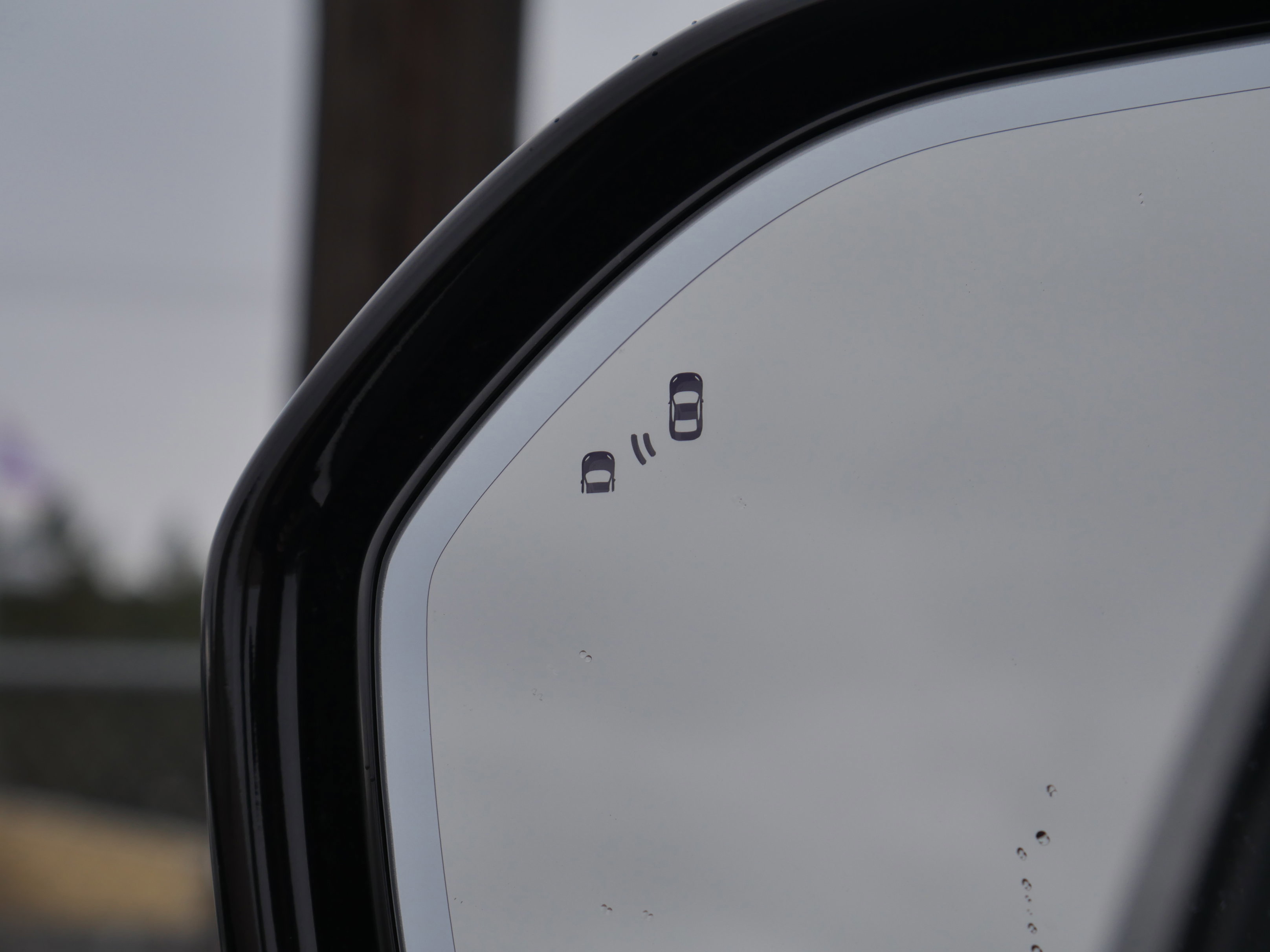 Certified 2024 Ford Expedition Limited image 43