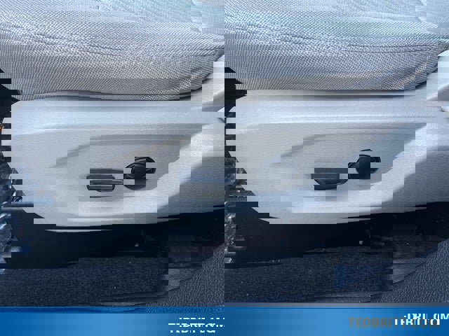 Certified 2019 Ford Explorer Base image 40