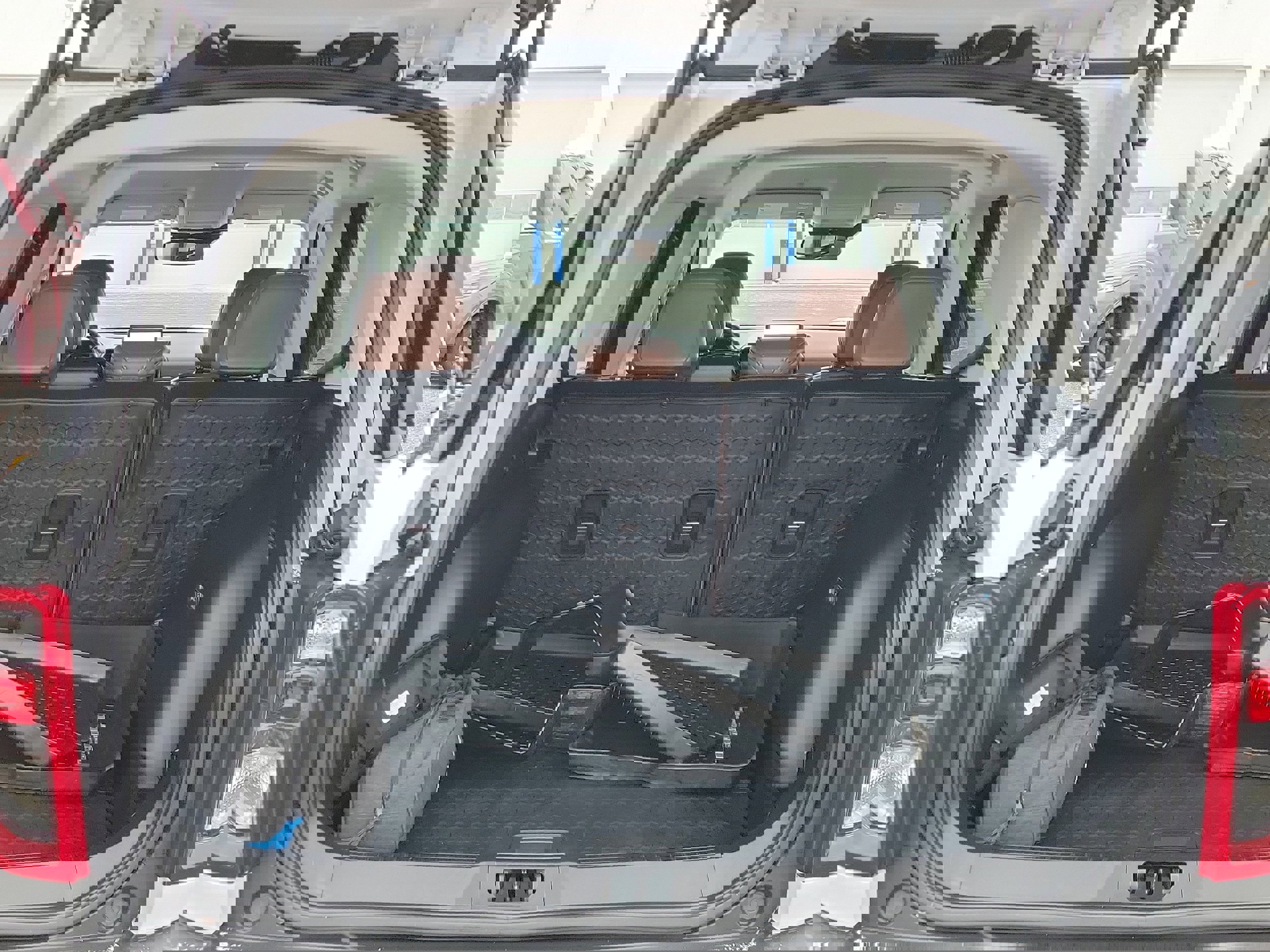 Certified 2023 Ford Bronco Sport Outer Banks w/ Tech Package image 8