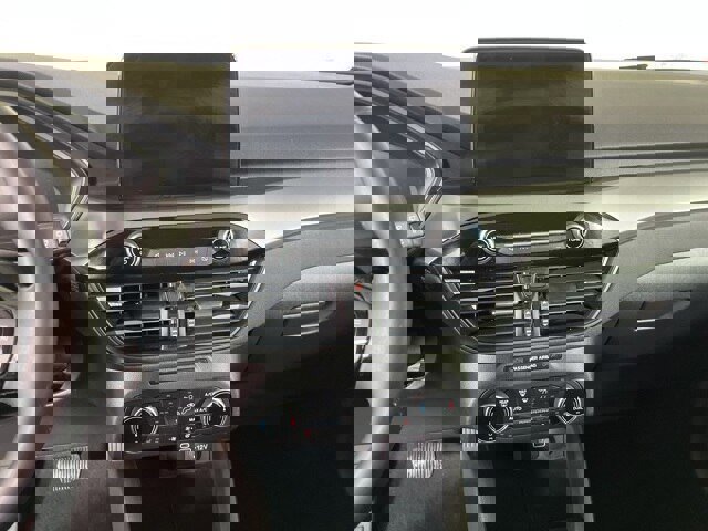 Certified 2024 Ford Escape Active image 17