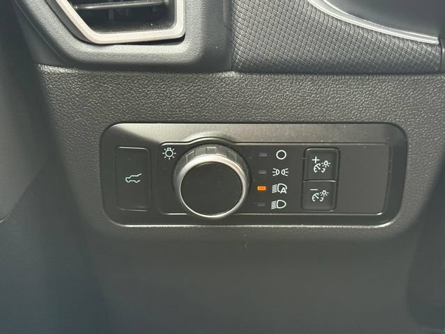 Certified 2023 Ford Bronco Sport Big Bend AWD/4WD image 21