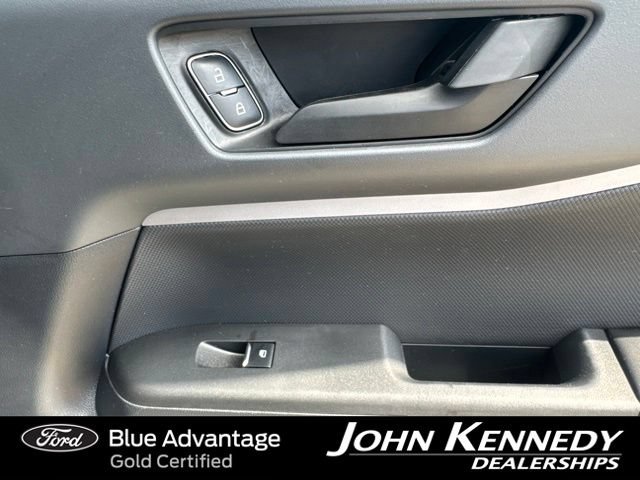 Certified 2023 Ford Bronco Sport Big Bend AWD/4WD image 25