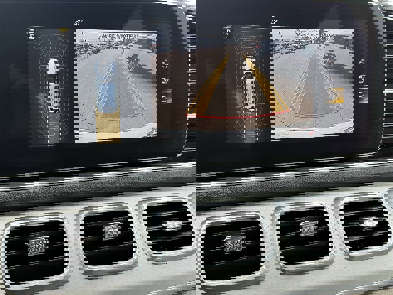 Used 2022 Mercedes-Benz GLE 350 image 18