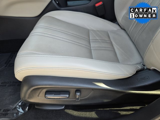 Used 2023 Honda HR-V EX-L image 20
