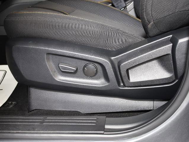 Certified 2022 Ford Ranger XLT w/ Equipment Group 302A High image 18