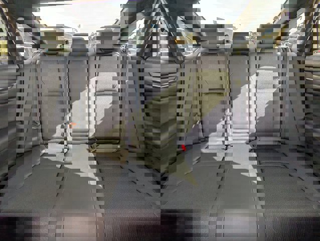 Used 2021 Honda Accord Sport image 23