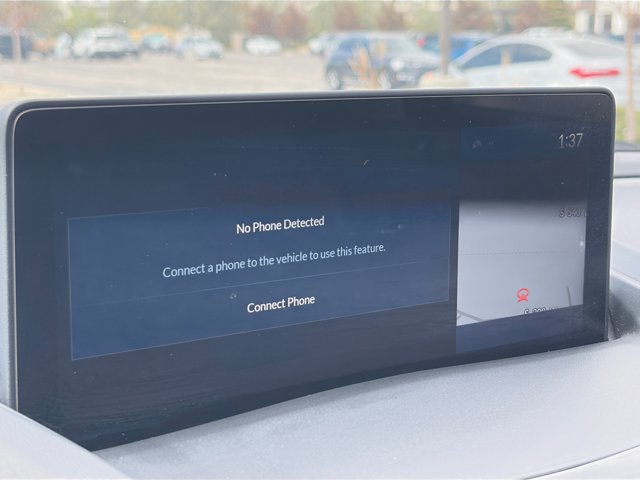 Used 2021 Acura RDX w/ Technology Package AWD/4WD image 23