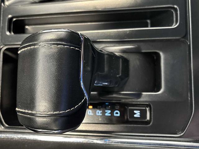 Certified 2023 Ford F150 Lariat image 15