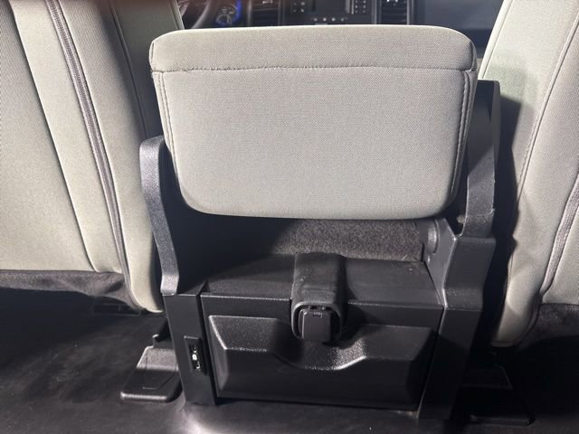 Certified 2019 Ford F150 XL w/ Equipment Group 101A Mid RWD image 13