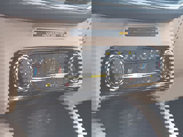 Certified 2022 Ford Escape SEL image 12