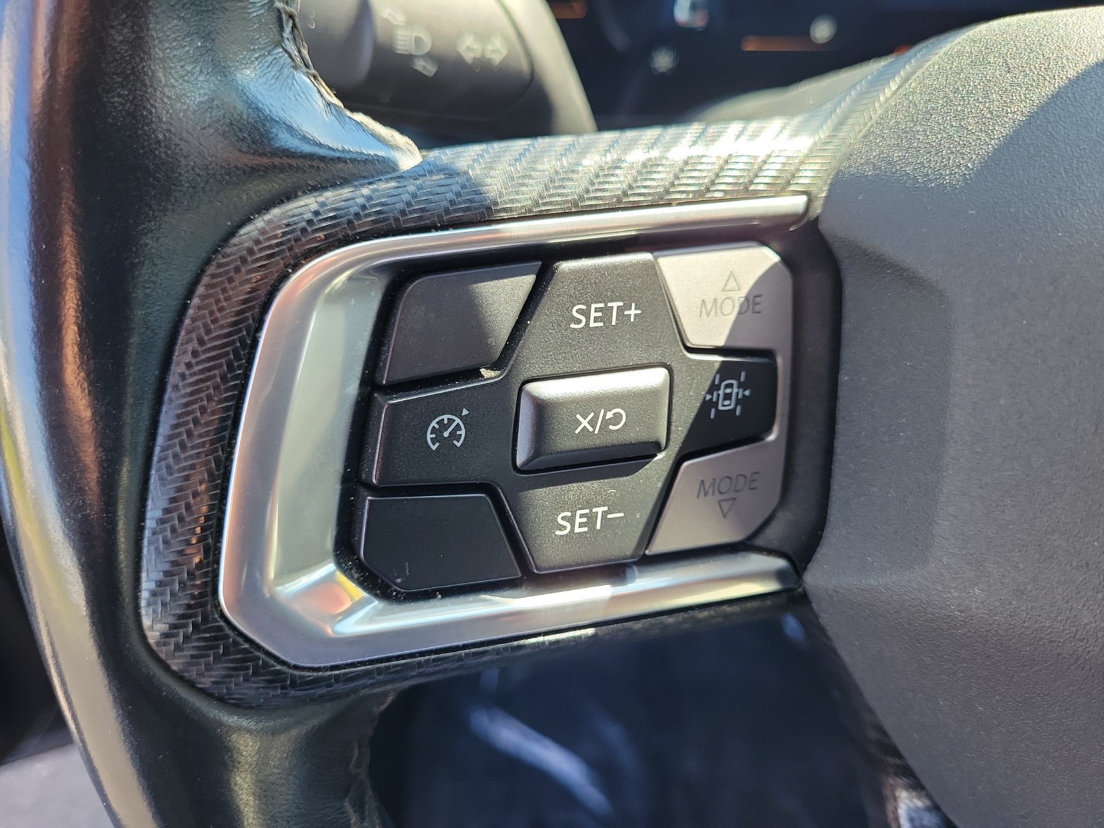 Certified 2024 Ford Mustang Premium RWD image 15