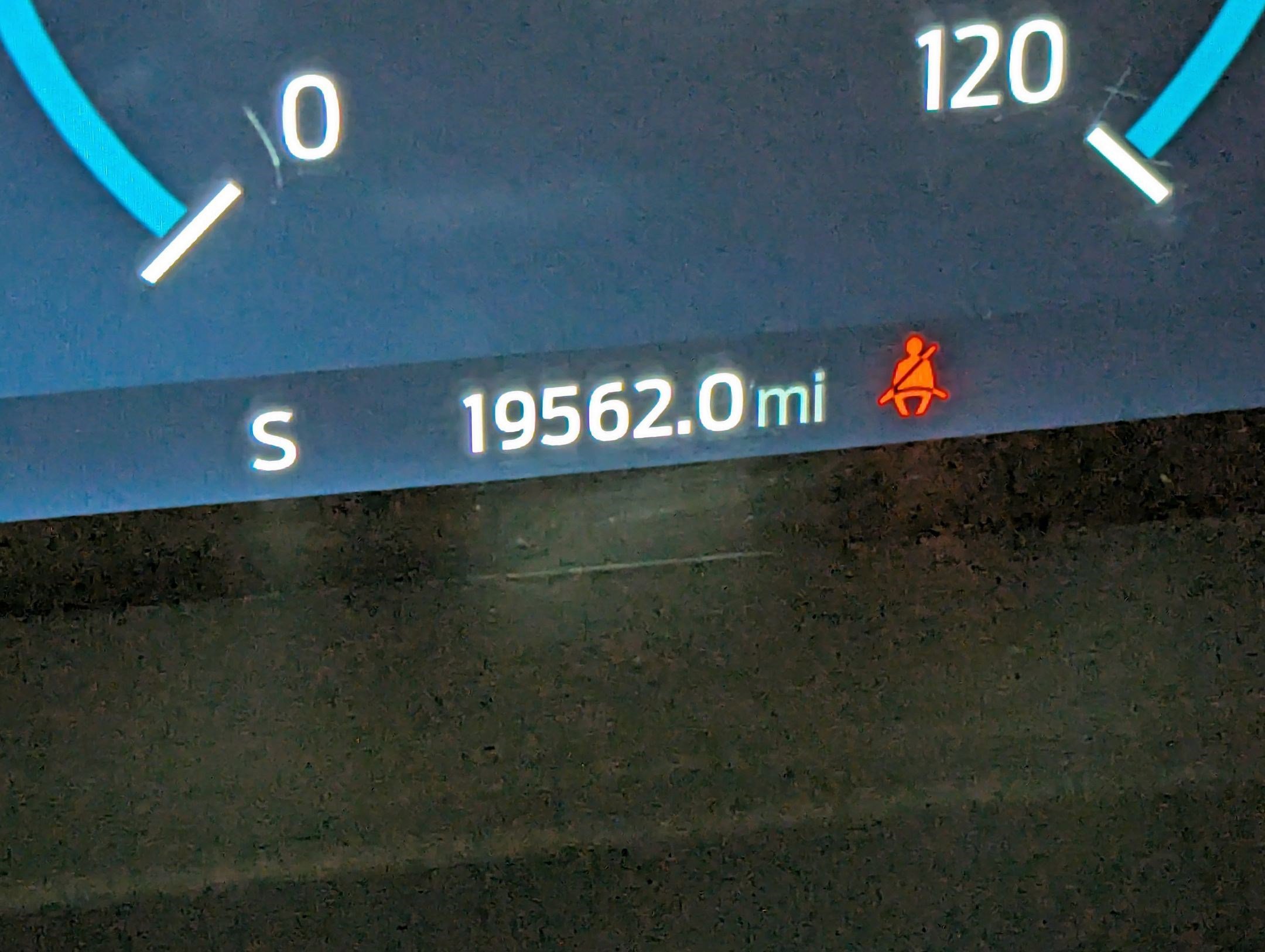 Certified 2023 Ford F150 Lariat w/ FX4 Off-Road Package image 20