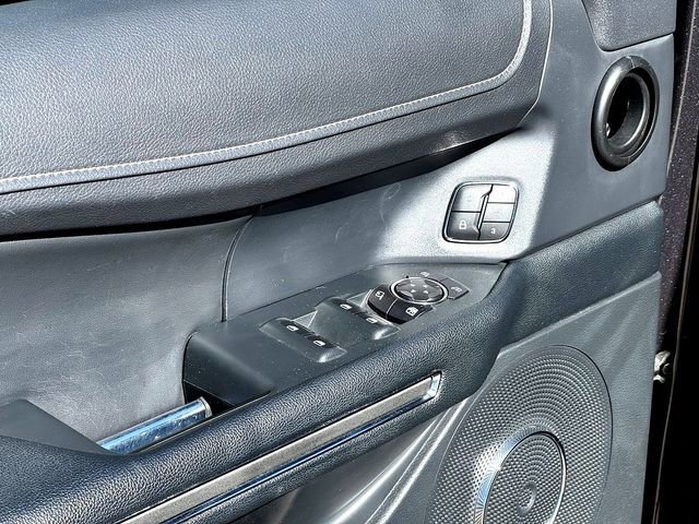 Certified 2022 Ford Expedition XLT AWD/4WD image 9