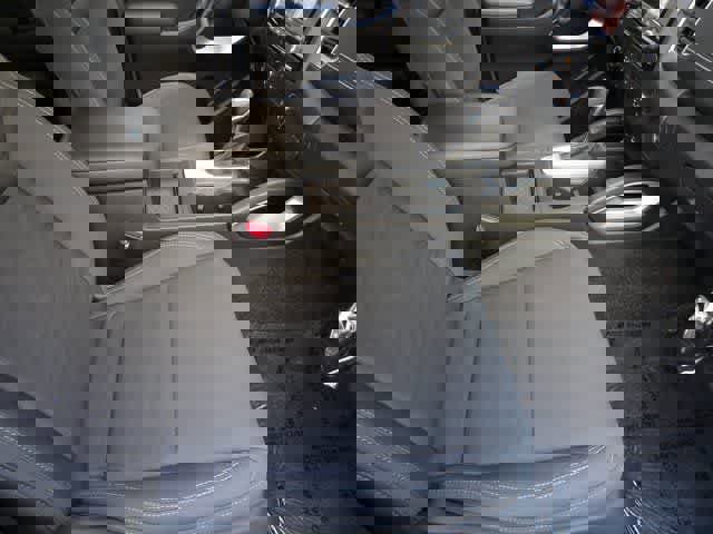 Used 2024 Nissan Frontier SV w/ Technology Package image 14