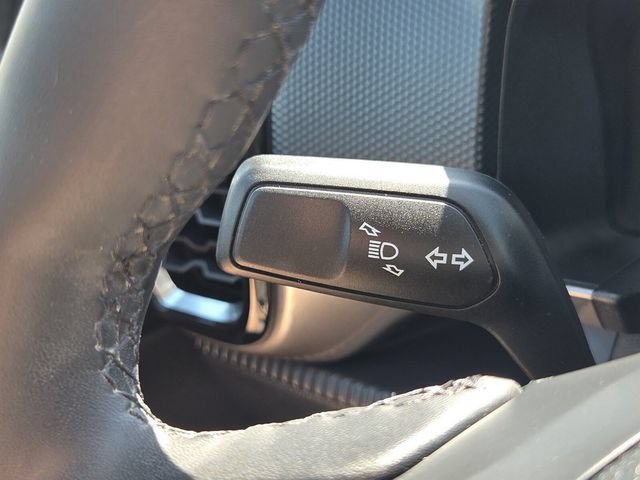 Certified 2024 Ford Ranger XLT AWD/4WD image 31