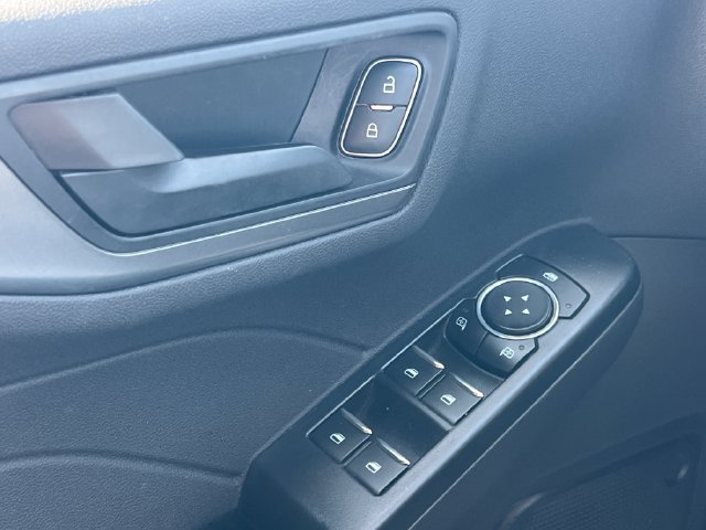 Certified 2023 Ford Escape Active AWD/4WD image 32