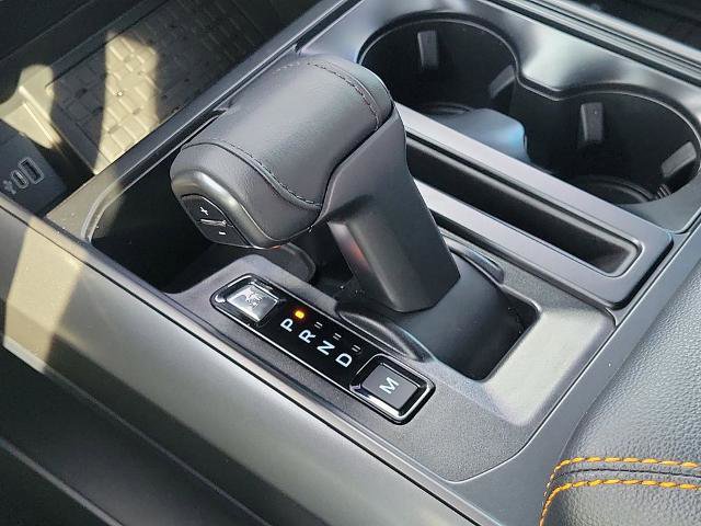 Certified 2025 Ford F150 Tremor w/ Bed Utility Package image 32