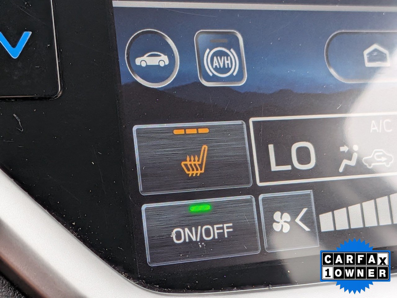 Used 2024 Subaru Ascent Premium w/ Convenience Package AWD/4WD image 28