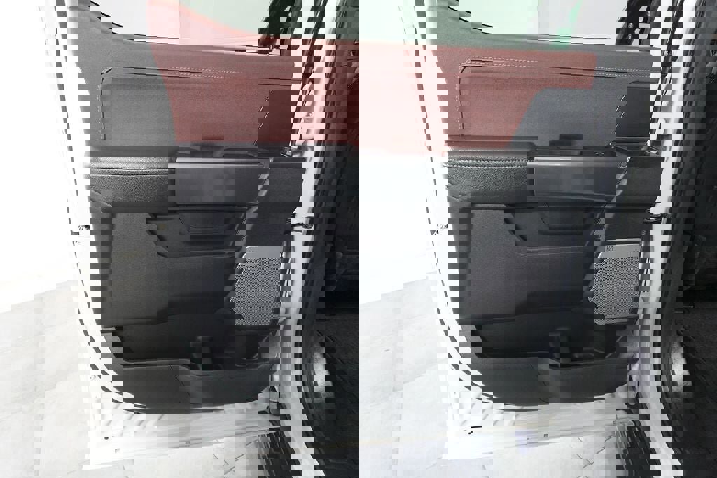 Certified 2023 Ford F150 Lariat image 15