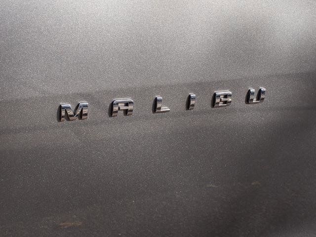 Used 2023 Chevrolet Malibu LT image 10