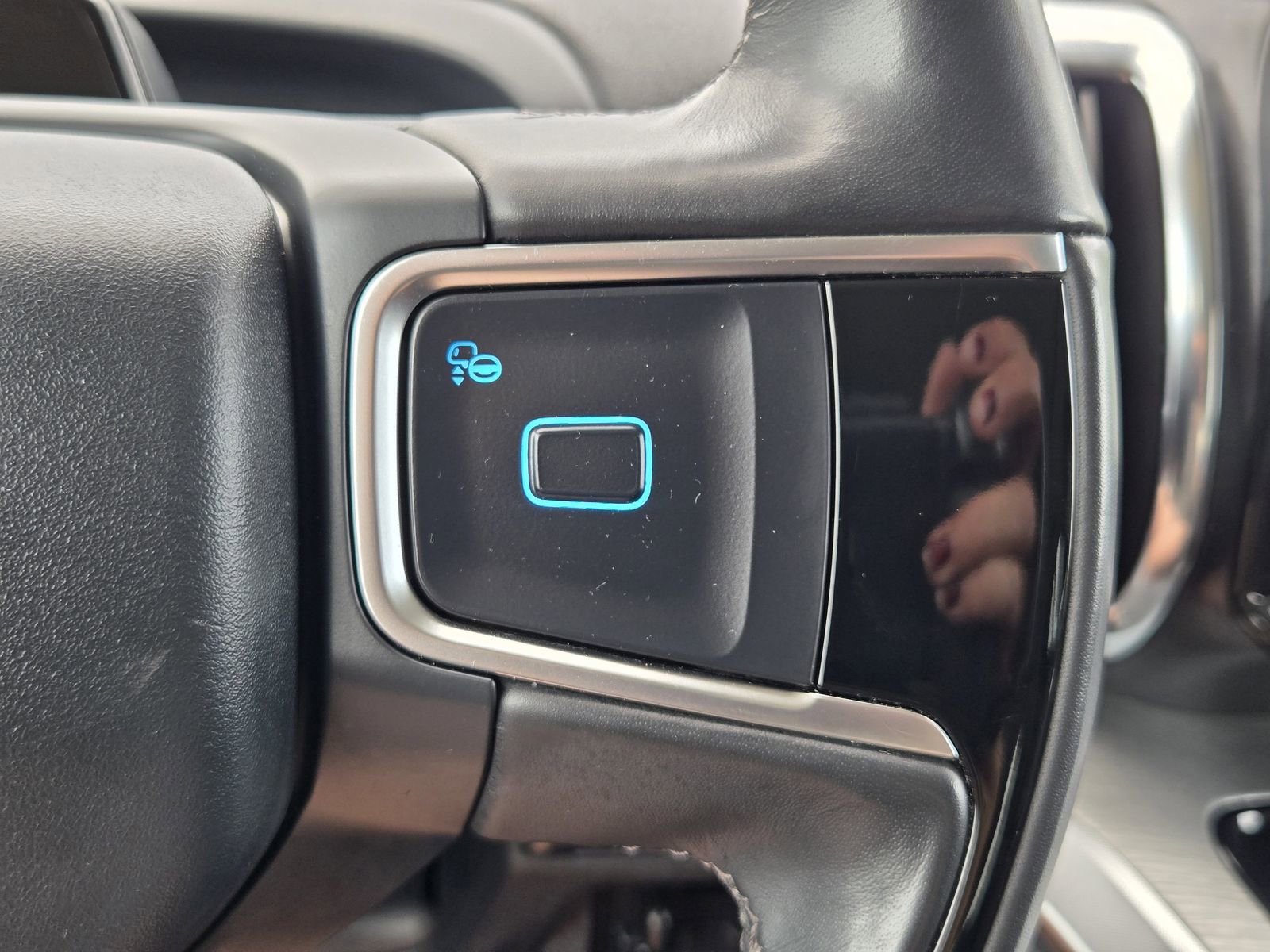 Certified 2025 Ford Expedition Max Platinum AWD/4WD image 32