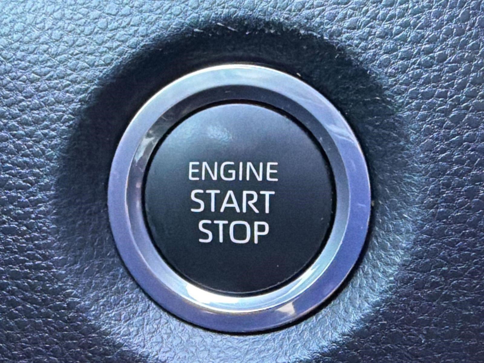 Used 2024 Toyota Corolla XSE FWD image 27
