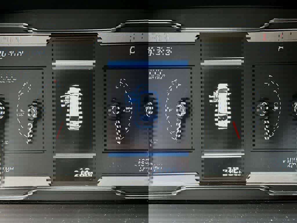 Used 2023 Hyundai Tucson SE image 22