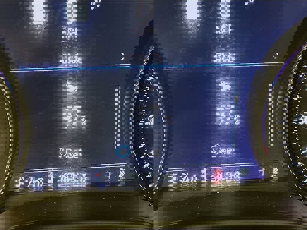 Used 2020 Cadillac CT5 Luxury w/ Sun And Sound Package image 20