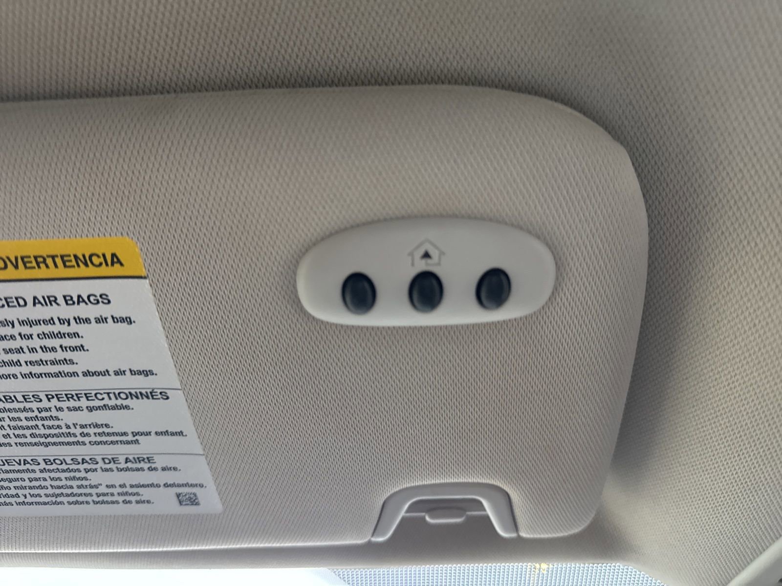 Certified 2023 Ford Edge SEL w/ Convenience Package image 36