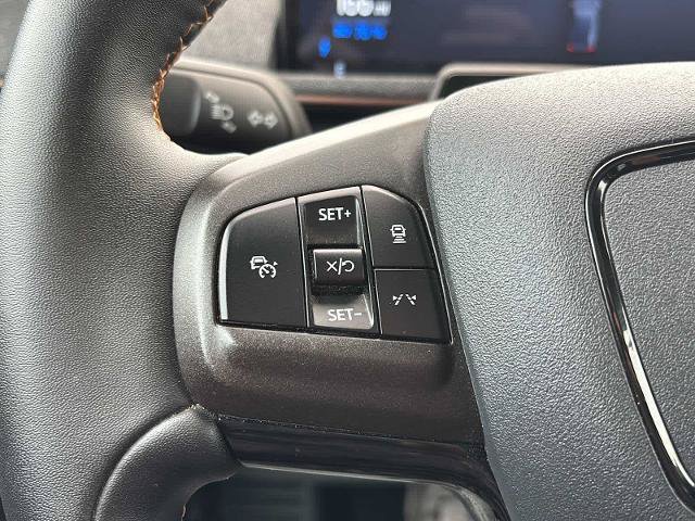 Certified 2023 Ford Mustang Mach-E GT AWD/4WD image 22