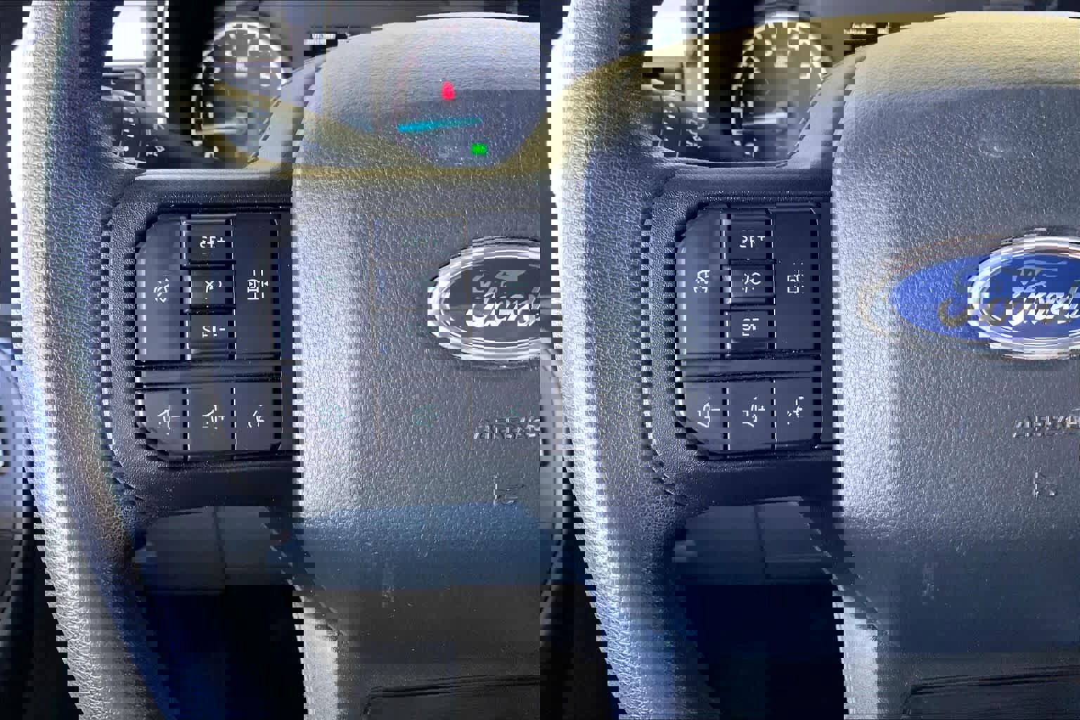 Certified 2022 Ford F150 XLT w/ XTR Package image 23