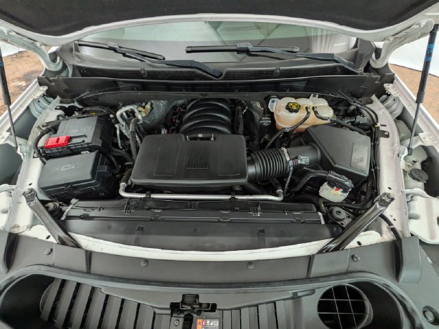 Used 2023 GMC Yukon Denali Ultimate AWD/4WD image 30