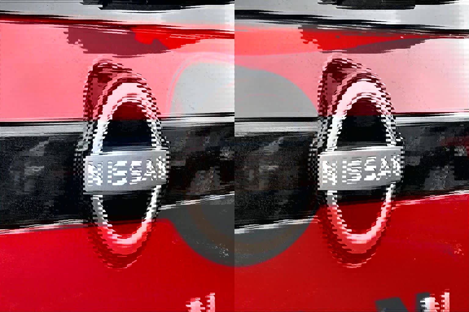 Used 2023 Nissan Pathfinder SL image 36