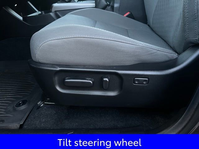 Used 2021 Toyota Tacoma SR image 21