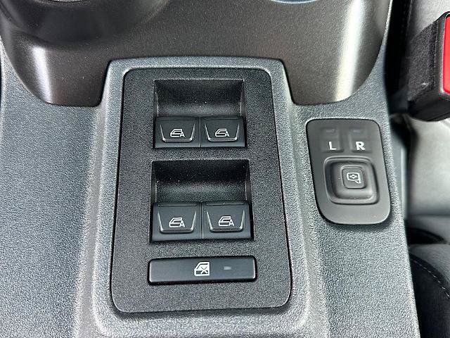 Certified 2023 Ford Bronco Big Bend AWD/4WD image 22
