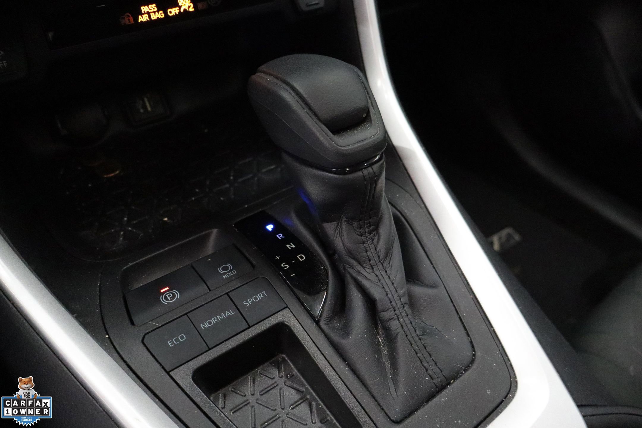 Used 2023 Toyota RAV4 XLE w/ Convenience Package image 19