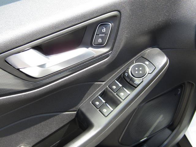 Certified 2023 Ford Escape ST-Line AWD/4WD image 17