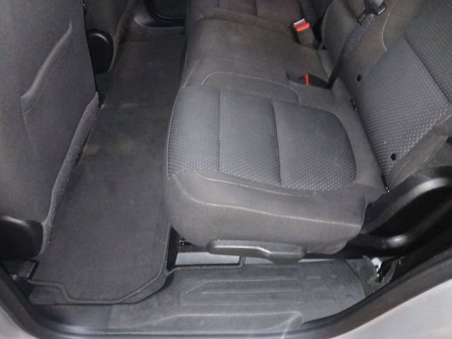 Used 2020 GMC Acadia SLE w/ Driver Convenience Package image 42