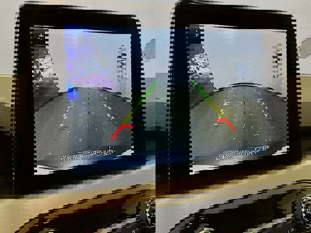 Certified 2021 Ford Escape SEL image 29