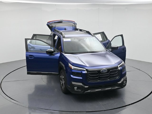 Used 2026 Subaru Outback Touring XT AWD/4WD image 45